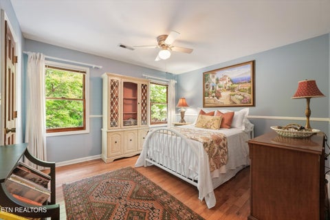 Tiny photo for 1909 Stonehills Place, Knoxville, TN 37938 (MLS # 1355849)