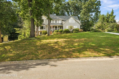 Tiny photo for 1909 Stonehills Place, Knoxville, TN 37938 (MLS # 1355849)