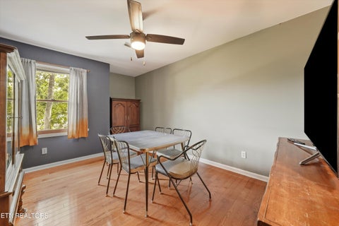 Tiny photo for 1909 Stonehills Place, Knoxville, TN 37938 (MLS # 1355849)