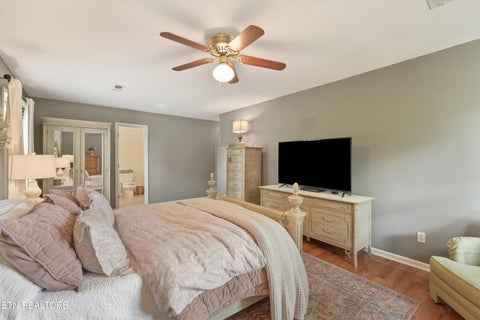 Tiny photo for 1909 Stonehills Place, Knoxville, TN 37938 (MLS # 1355849)