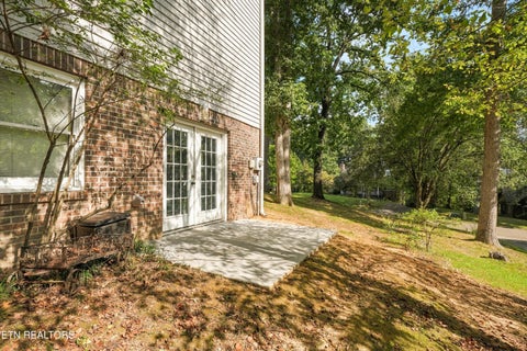 Tiny photo for 1909 Stonehills Place, Knoxville, TN 37938 (MLS # 1355849)