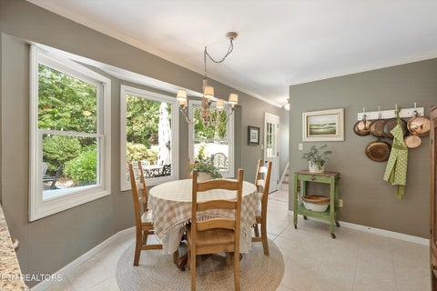 Tiny photo for 1909 Stonehills Place, Knoxville, TN 37938 (MLS # 1355849)