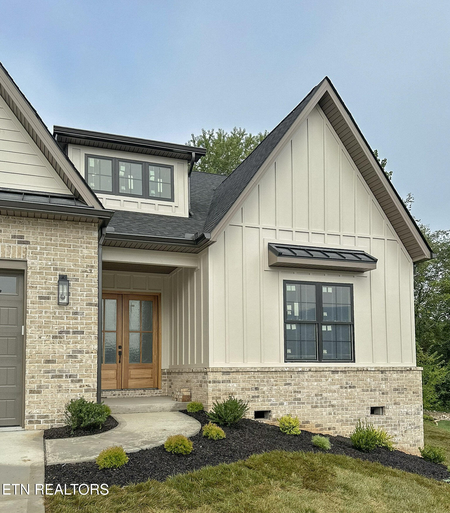 314 Ogana Trace