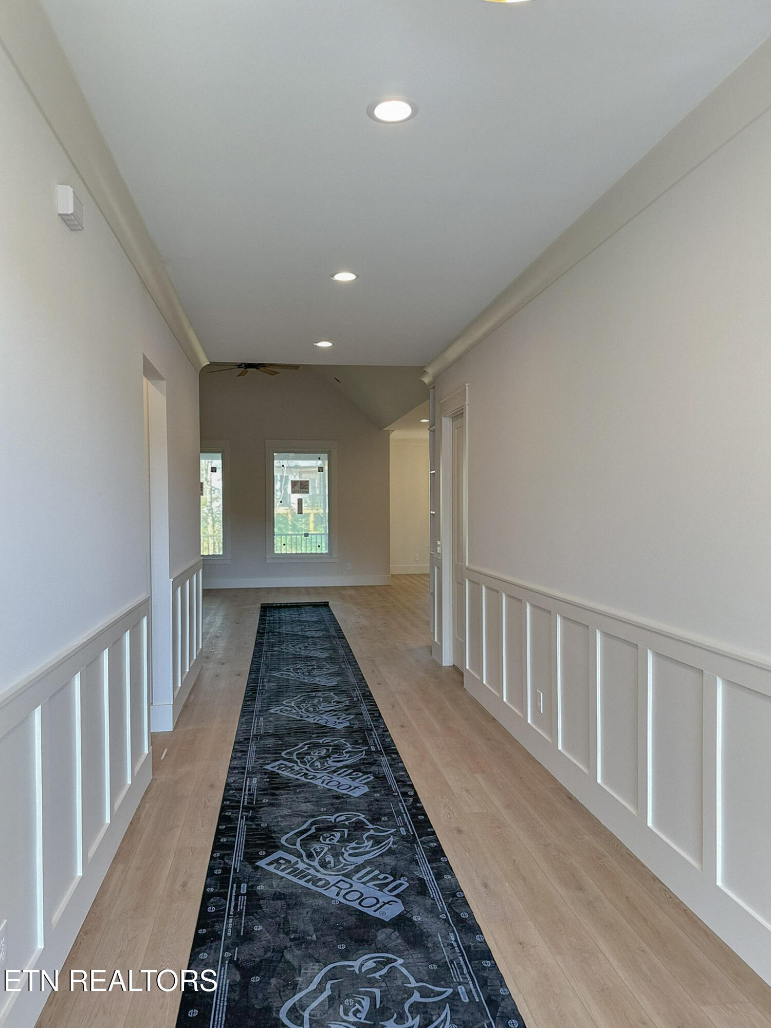 314 Ogana Trace