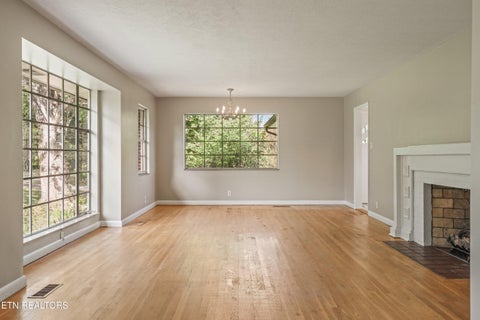 Tiny photo for 222 Belleaire Drive, Farragut, TN 37934 (MLS # 1359248)