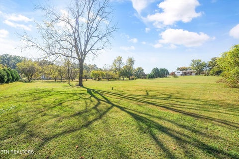 Tiny photo for 222 Belleaire Drive, Farragut, TN 37934 (MLS # 1359248)