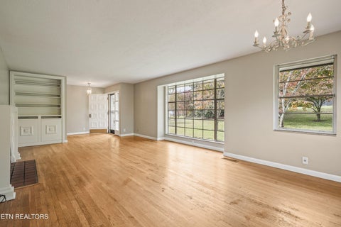Tiny photo for 222 Belleaire Drive, Farragut, TN 37934 (MLS # 1359248)