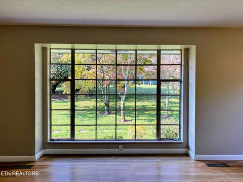 Tiny photo for 222 Belleaire Drive, Farragut, TN 37934 (MLS # 1359248)