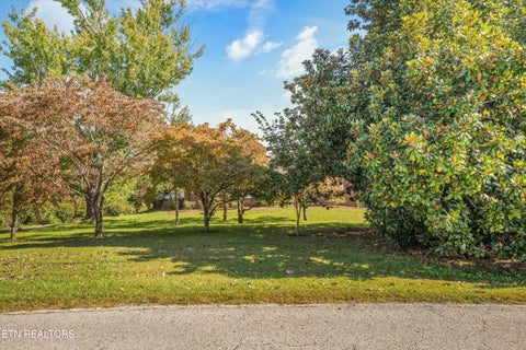 Tiny photo for 222 Belleaire Drive, Farragut, TN 37934 (MLS # 1359248)