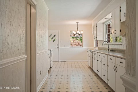 Tiny photo for 222 Belleaire Drive, Farragut, TN 37934 (MLS # 1359248)