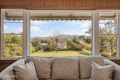 Tiny photo for 222 Belleaire Drive, Farragut, TN 37934 (MLS # 1359248)