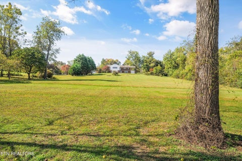 Tiny photo for 222 Belleaire Drive, Farragut, TN 37934 (MLS # 1359248)