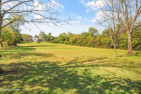 Tiny photo for 222 Belleaire Drive, Farragut, TN 37934 (MLS # 1359248)