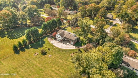 Tiny photo for 222 Belleaire Drive, Farragut, TN 37934 (MLS # 1359248)
