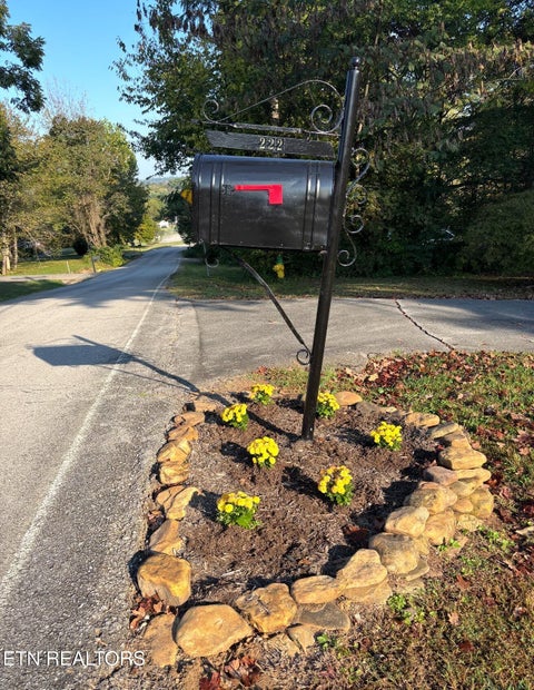 Tiny photo for 222 Belleaire Drive, Farragut, TN 37934 (MLS # 1359248)