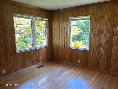 Tiny photo for 222 Belleaire Drive, Farragut, TN 37934 (MLS # 1359248)
