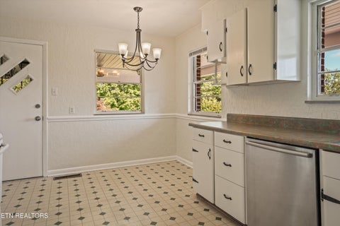 Tiny photo for 222 Belleaire Drive, Farragut, TN 37934 (MLS # 1359248)