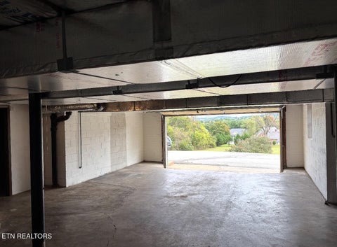 Tiny photo for 222 Belleaire Drive, Farragut, TN 37934 (MLS # 1359248)