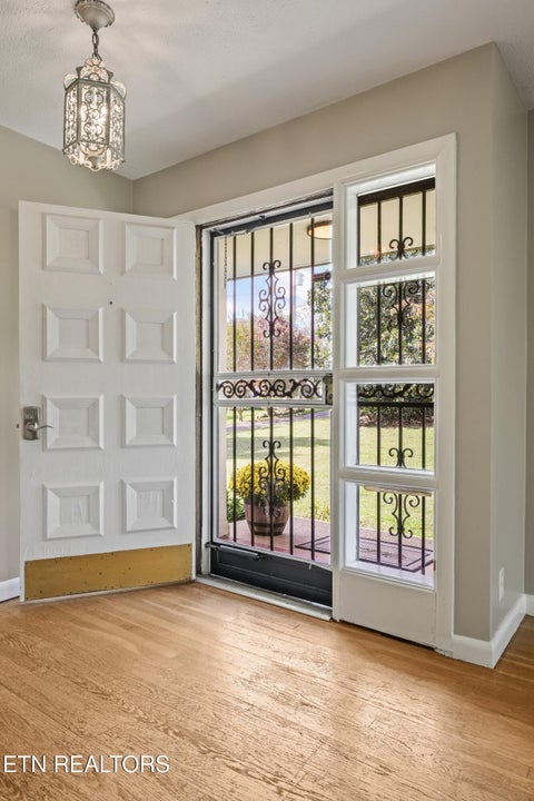 Tiny photo for 222 Belleaire Drive, Farragut, TN 37934 (MLS # 1359248)