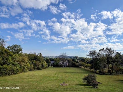 Tiny photo for 222 Belleaire Drive, Farragut, TN 37934 (MLS # 1359248)