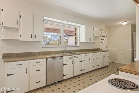 Tiny photo for 222 Belleaire Drive, Farragut, TN 37934 (MLS # 1359248)