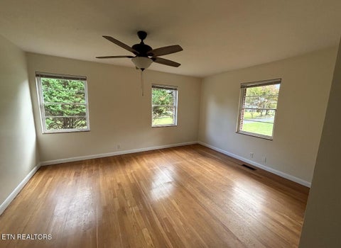 Tiny photo for 222 Belleaire Drive, Farragut, TN 37934 (MLS # 1359248)