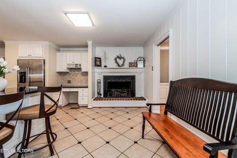 Tiny photo for 7813 Sheffield Drive, Knoxville, TN 37909 (MLS # 1338020)