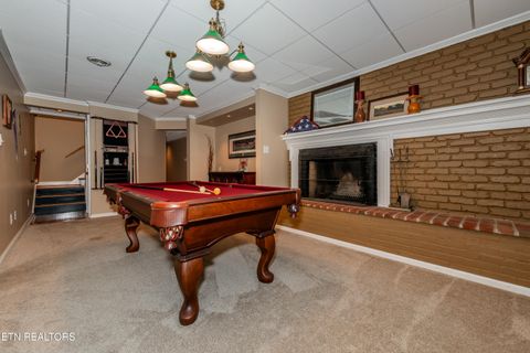 Tiny photo for 7813 Sheffield Drive, Knoxville, TN 37909 (MLS # 1338020)