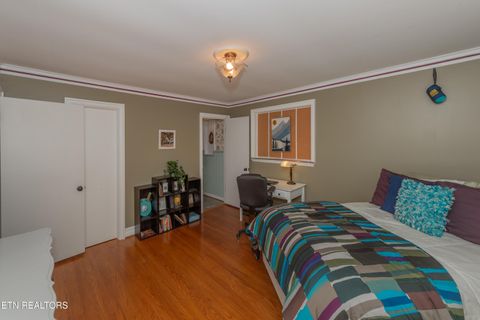 Tiny photo for 7813 Sheffield Drive, Knoxville, TN 37909 (MLS # 1338020)