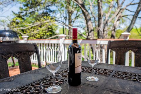 Tiny photo for 7813 Sheffield Drive, Knoxville, TN 37909 (MLS # 1338020)