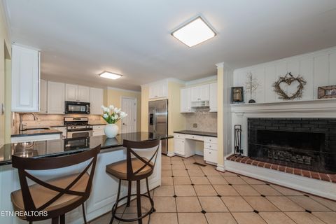 Tiny photo for 7813 Sheffield Drive, Knoxville, TN 37909 (MLS # 1338020)