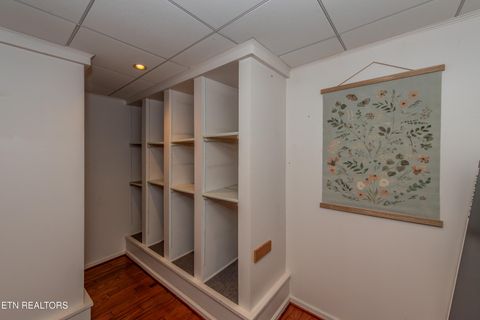 Tiny photo for 7813 Sheffield Drive, Knoxville, TN 37909 (MLS # 1338020)