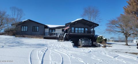 217 Community Drive Madisonville TN 37354