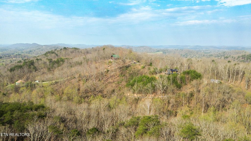 Photo of N Cunningham Rd, Seymour, TN 37865 (MLS # 1334528)