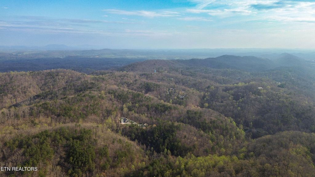 Photo of N Cunningham Rd, Seymour, TN 37865 (MLS # 1334528)