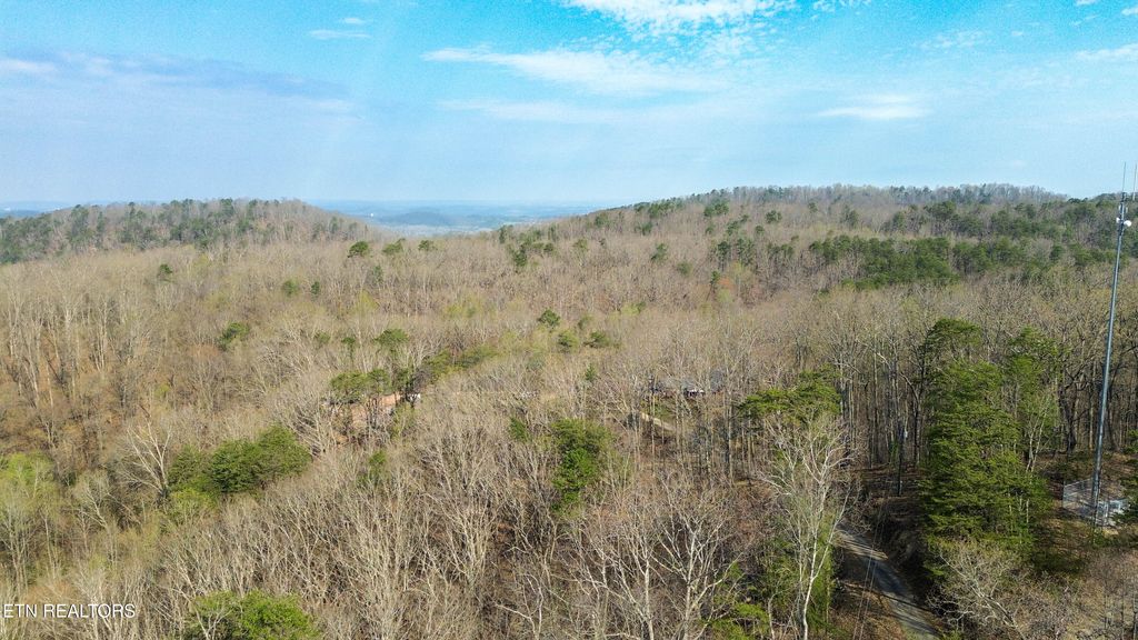 Photo of N Cunningham Rd, Seymour, TN 37865 (MLS # 1334528)