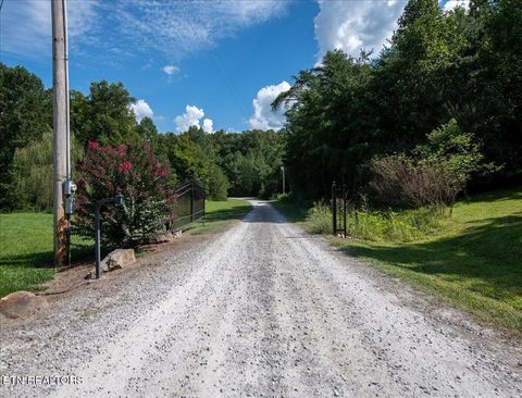 Tiny photo for 755 Bear Branch Rd, Wartburg, TN 37887 (MLS # 1327019)