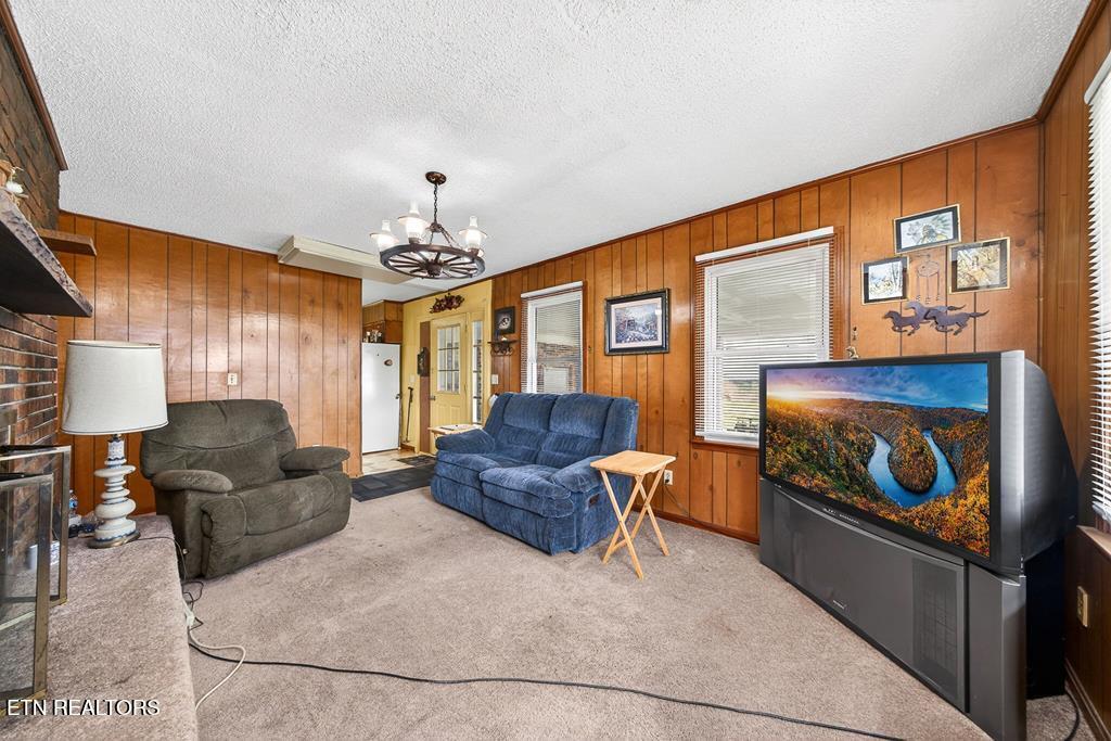 28599 Tennessee 30