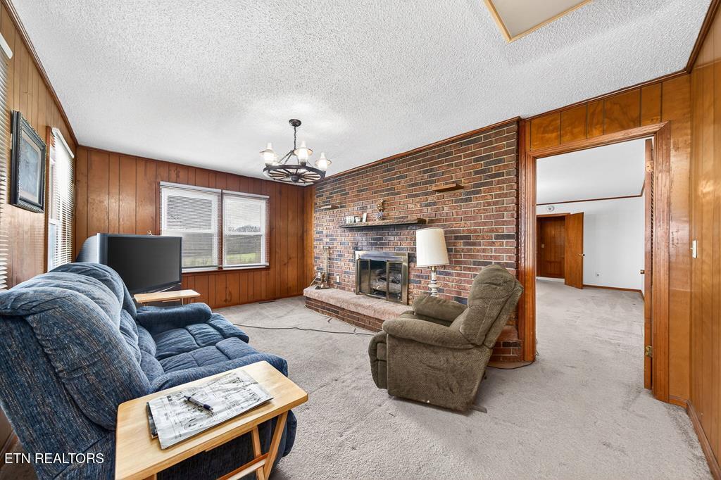 28599 Tennessee 30