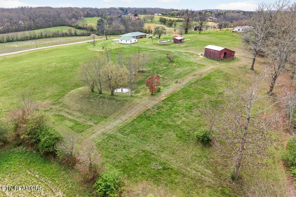 28599 Tennessee 30