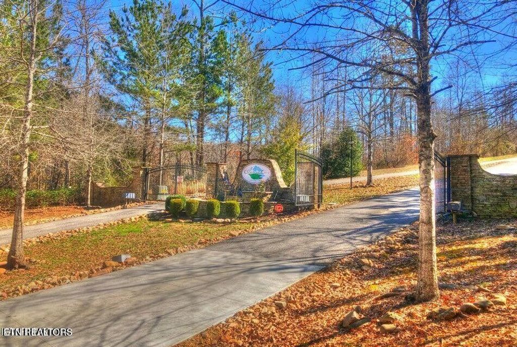 Photo of Rainbow View Rd, LaFollette, TN 37766 (MLS # 1326946)