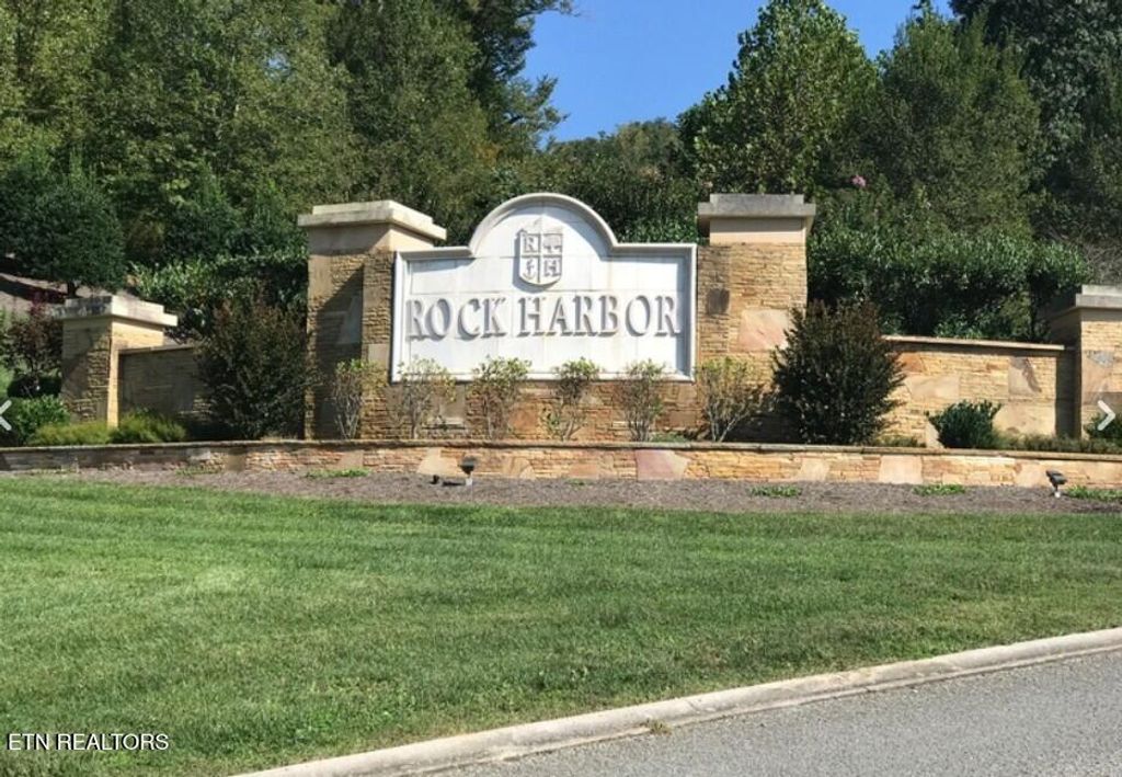 Photo of Mystic Star Dr Lot #546 Drive, New Tazewell, TN 37825 (MLS # 1323548)