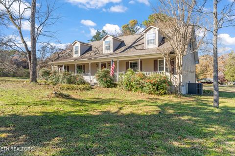 Photo of 10077 Westland Drive, Knoxville, TN 37922 (MLS # 1323098)