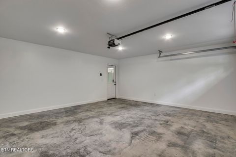 Tiny photo for 730 Holly Glen Rd, Decatur, TN 37322 (MLS # 1338996)
