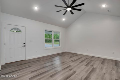 Tiny photo for 730 Holly Glen Rd, Decatur, TN 37322 (MLS # 1338996)