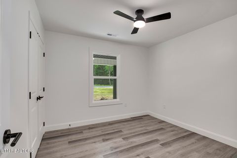 Tiny photo for 730 Holly Glen Rd, Decatur, TN 37322 (MLS # 1338996)