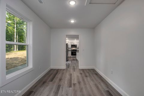 Tiny photo for 730 Holly Glen Rd, Decatur, TN 37322 (MLS # 1338996)