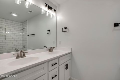 Tiny photo for 730 Holly Glen Rd, Decatur, TN 37322 (MLS # 1338996)