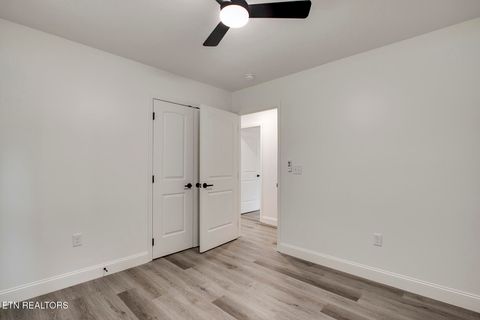 Tiny photo for 730 Holly Glen Rd, Decatur, TN 37322 (MLS # 1338996)