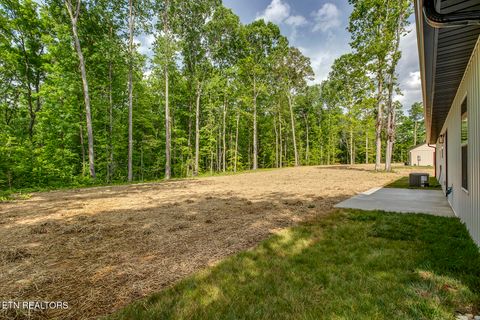 Tiny photo for 730 Holly Glen Rd, Decatur, TN 37322 (MLS # 1338996)